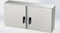 Saginaw SCE-24EL4810SSWFLP S.S. EL WFLP Enclosure