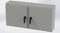 Saginaw SCE-24EL4810WFLP EL WFLP Enclosure