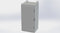 Saginaw SCE-24H1210LP Nema 4 LP Enclosure