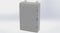 Saginaw SCE-24H1606LP Nema 4 LP Enclosure