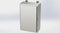 Saginaw SCE-24H1608SSLP Nema 4X LP Enclosure