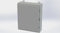Saginaw SCE-24H2006LP Nema 4 LP Enclosure