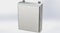 Saginaw SCE-24H2006SSLP Nema 4X LP Enclosure