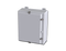 Saginaw SCE-24H2010QFGLP Fiberglass Enclosure