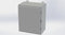 Saginaw SCE-24H2012LP Nema 4 LP Enclosure