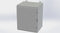 Saginaw SCE-24H2016LP Nema 4 LP Enclosure