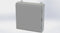 Saginaw SCE-24H2406LP Nema 4 LP Enclosure