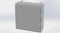 Saginaw SCE-24H2408LP Nema 4 LP Enclosure