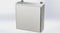 Saginaw SCE-24H2408SSLP Nema 4X LP Enclosure