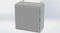 Saginaw SCE-24H2412LP Nema 4 LP Enclosure