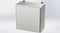 Saginaw SCE-24H2412SS6LP Nema 4X LP Enclosure