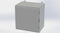 Saginaw SCE-24H2416LP Nema 4 LP Enclosure