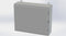 Saginaw SCE-24H3008LP Nema 4 LP Enclosure
