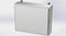 Saginaw SCE-24H3008SS6LP Nema 4X LP Enclosure