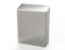 Saginaw SCE-24K2008SSST S.S. Sanitary Sloping Top Enclosure