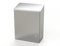 Saginaw SCE-24K2010SSST S.S. Sanitary Sloping Top Enclosure