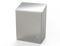 Saginaw SCE-24K2012SSST S.S. Sanitary Sloping Top Enclosure