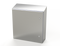 Saginaw SCE-24K2408SSST S.S. Sanitary Sloping Top Enclosure
