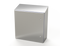 Saginaw SCE-24K2410SSST S.S. Sanitary Sloping Top Enclosure