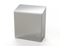 Saginaw SCE-24K2412SSST S.S. Sanitary Sloping Top Enclosure