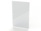 Saginaw SCE-24N16MP Subpanel, Flat Nema-1