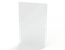 Saginaw SCE-24N16MPP Subpanel, Flat Perforated
