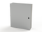 Saginaw SCE-24N2006LP Nema-1 Enclosure