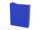 Saginaw SCE-24N2006NK-B Nema-1 Enclosure