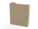 Saginaw SCE-24N2006NK-T Nema-1 Enclosure