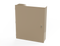 Saginaw SCE-24N2006NK-T Nema-1 Enclosure
