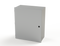 Saginaw SCE-24N2010LP Nema-1 Enclosure
