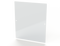 Saginaw SCE-24N20MP Subpanel, Flat Nema-1