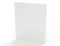Saginaw SCE-24N20MPP Subpanel, Flat Perforated