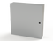 Saginaw SCE-24N2406LP Nema-1 Enclosure
