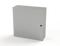 Saginaw SCE-24N2408LP Nema-1 Enclosure