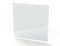 Saginaw SCE-24N24MP Subpanel, Flat Nema-1