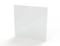 Saginaw SCE-24N24MPP Subpanel, Flat Perforated