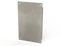 Saginaw SCE-24P16GALV Subpanel, Bent Galvannealed