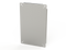 Saginaw SCE-24P16SS6 Subpanel, 316 S.S. Bent