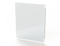 Saginaw SCE-24P20 Subpanel, Bent