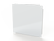 Saginaw SCE-24P24 Subpanel, Bent