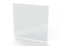 Saginaw SCE-24P24PC Subpanel, Flat