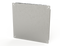 Saginaw SCE-24P24SS Subpanel, S.S. Bent