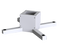 Saginaw SCE-24PEBASE Base, Pedestal
