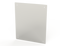 Saginaw SCE-24PFG20AL Aluminum Subplate - Fiberglass Enclosure