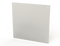 Saginaw SCE-24PFG24AL Aluminum Subplate - Fiberglass Enclosure