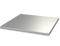 Saginaw SCE-24SBASE Base, Pedestal