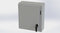 Saginaw SCE-24XEL2110LP XEL LP Enclosure