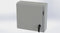 Saginaw SCE-24XEL2508LP XEL LP Enclosure
