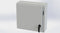 Saginaw SCE-24XEL2508LPLG XEL LP Enclosure